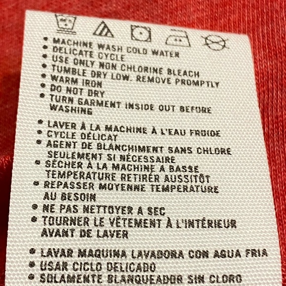 MLB by Campus Lifestyles. Texas Rangers tank top. Size large NWT - Picture 8 of 11